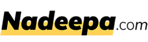 default-logo